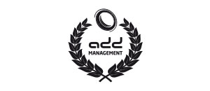 addmanagement