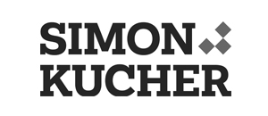 simonkucher