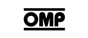 omp
