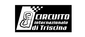 circuito