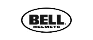 bell