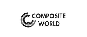 compworld