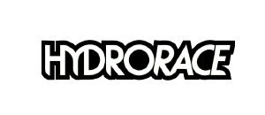 hydrorace