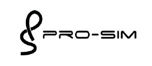 prosim