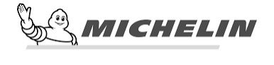 michelin