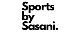 sasani