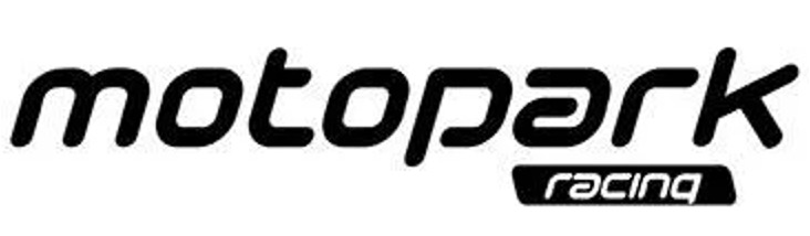 motopark