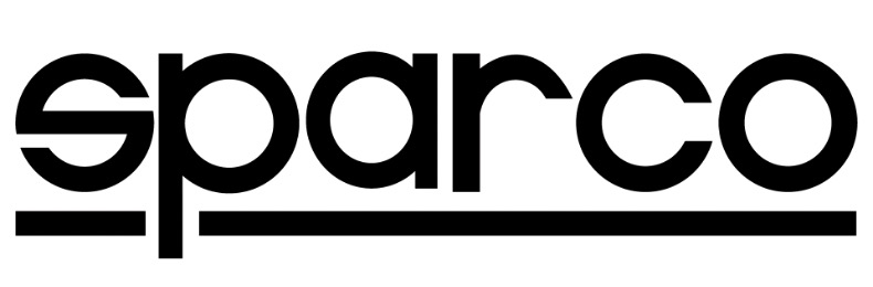 sparco