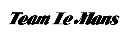 velorex