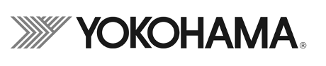 yokohama