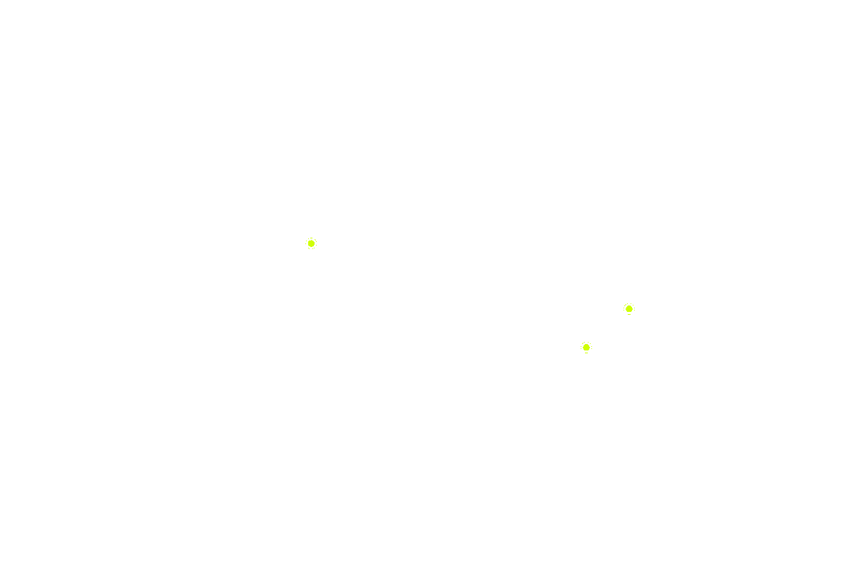 Trackmap middleeast